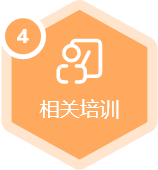 相關培訓