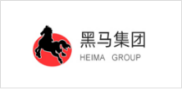黑馬集團