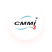 CMMI3認證