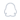 QQ
