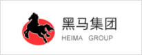 黑馬小貸