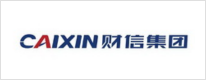 聚興貸款