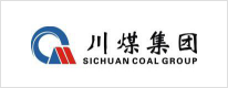 川煤集團
