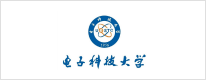 電子科技大學
