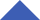 小貸系統