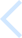 prev