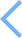 prev