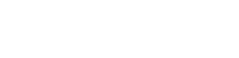 成都四象聯創科技有限公司