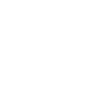 對公客戶盡職調(diào)查