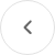 prev