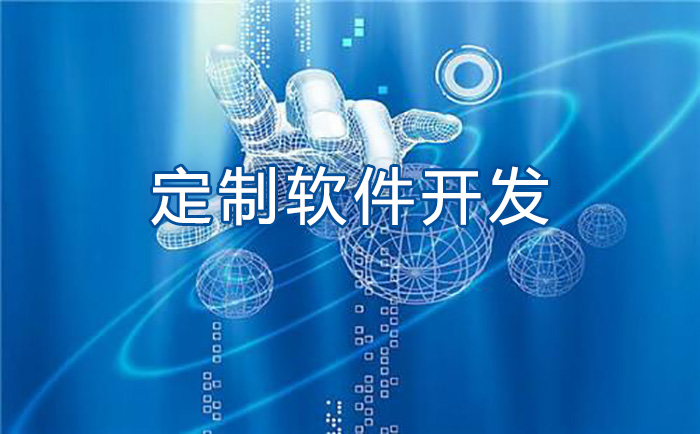 定制軟件開發.jpg