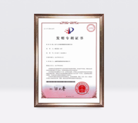 基于云存儲(chǔ)的數(shù)據(jù)優(yōu)化調(diào)度方法