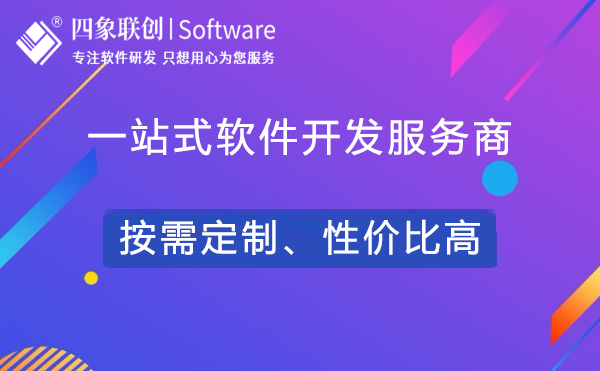 軟件開發公司.jpg