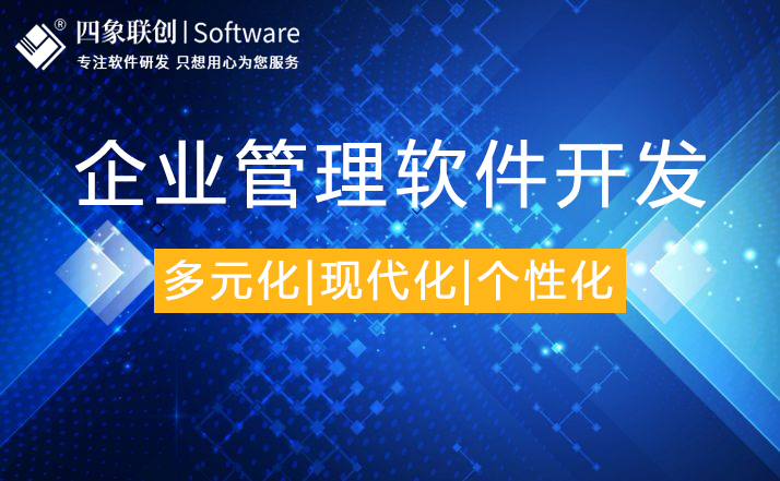 軟件定制開發.jpg