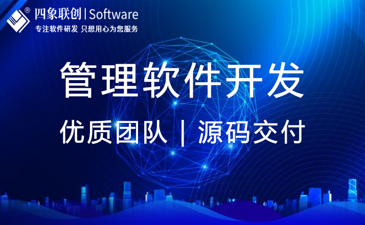 管理軟件定制開發.jpg