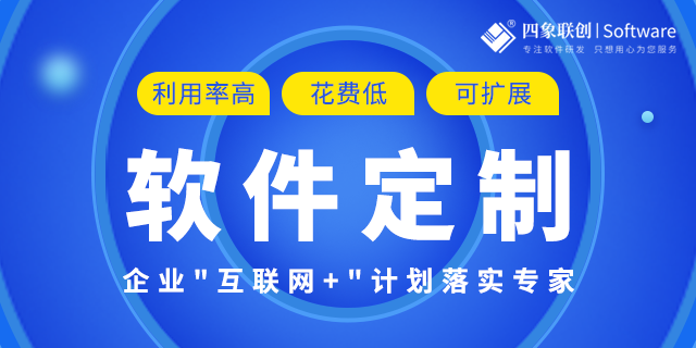 軟件定制開發.png