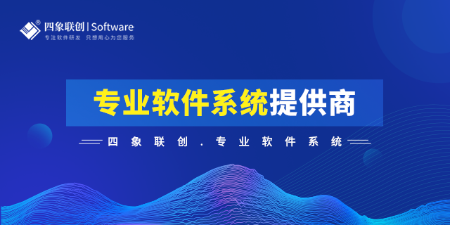 管理軟件開發定制.png