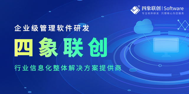 成都軟件開發.png