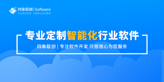 軟件定制開(kāi)發(fā).png