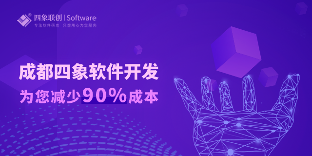 軟件定制開發.png