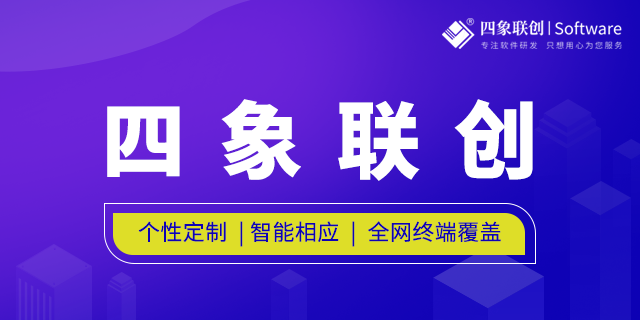 軟件定制開發.png
