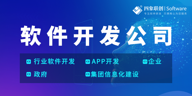 軟件開發公司.png