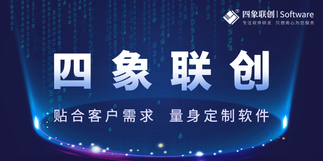 成都軟件開發.png
