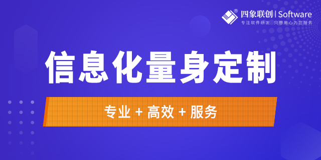軟件開發公司.png