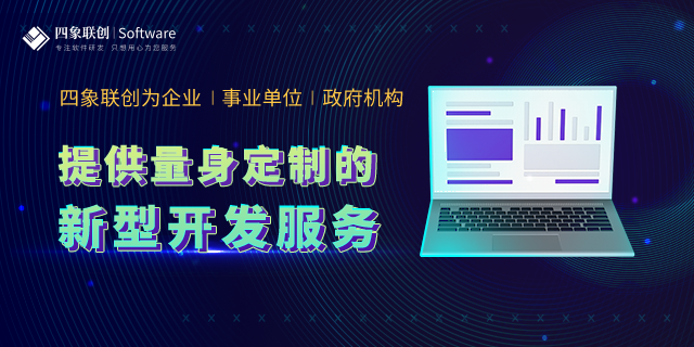 軟件定制開發.png