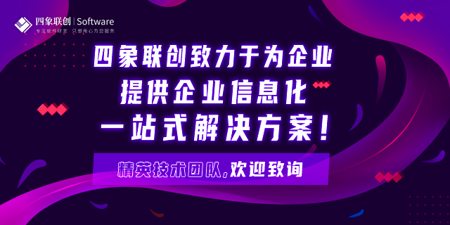 成都軟件開發公司.png