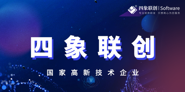 成都軟件開發.png