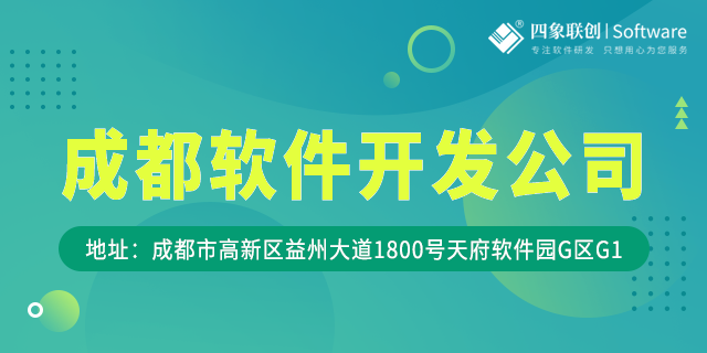 成都軟件開發公司.png