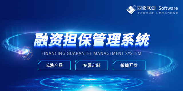 融資擔保管理系統.png