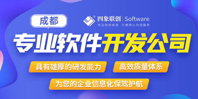 成都高新區軟件開發外包.jpg