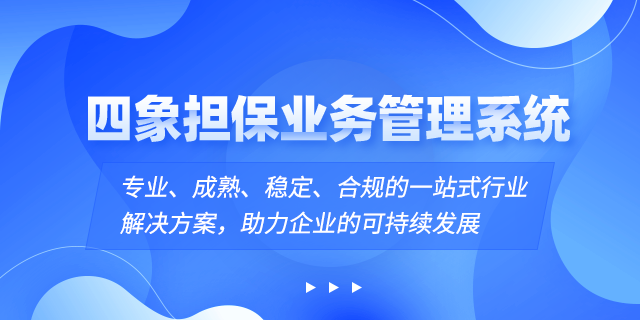擔(dān)保公司業(yè)務(wù)管理系統(tǒng).png