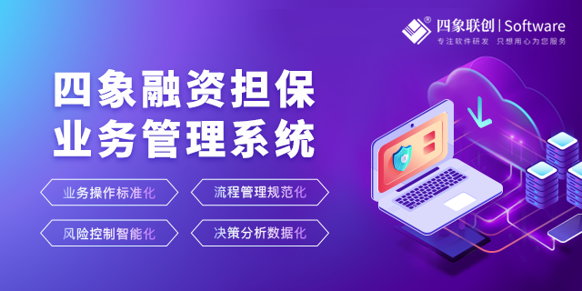 融資擔保管理信息系統.png